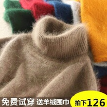 ��a�Ӻ��aë��Ůᘿ����q���q��������I10��q�������^�е���