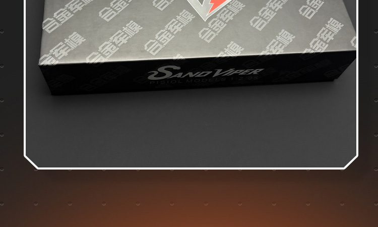 Hash Viper - details page - black B_09 .jpg