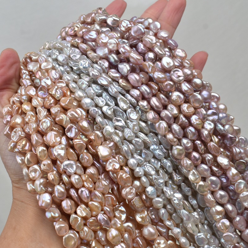 hmqViviiyNSAyin9WueXt+14re8EESWRHb+K