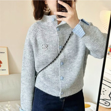 �nϵ�͹Ż�ɫ���I�L��ᘿ��_��Ů�＾�¿�㼑��L�����@��ë������