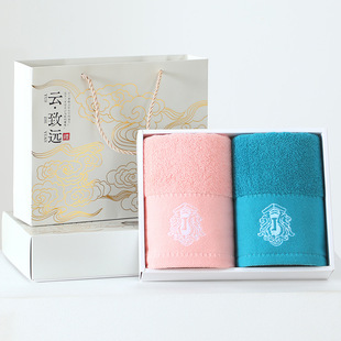 ����ë���Y�����b���öYƷë���_�I��ӹ��հ��ֶY��ӡlogo