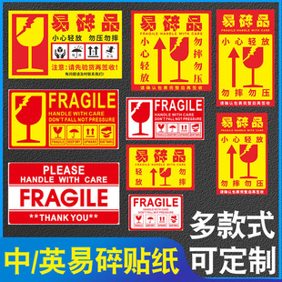 ����Ʒ�˺��~�漈�N�����R�dӢ�ľ�ʾ�Z�����z�����N���侯ʾ�N