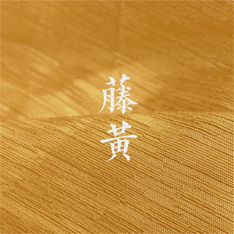 详情图片_13.jpg