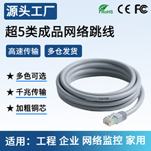 WCAT5EƷRJ45XWj0.512IOؾ