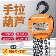 ���������J���������J1��2��3��5���F���J���С�ͼ��õ��C�F朗l