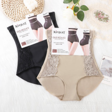 �μѿ羳��˿�ο�͸���޺�����������������С���Ӹ����ո��ڿ�Ů