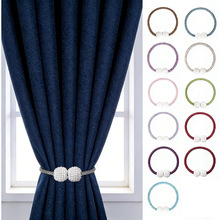 ���������̶���������һ���b���K�����۴����h�۽�����ռ{�K��