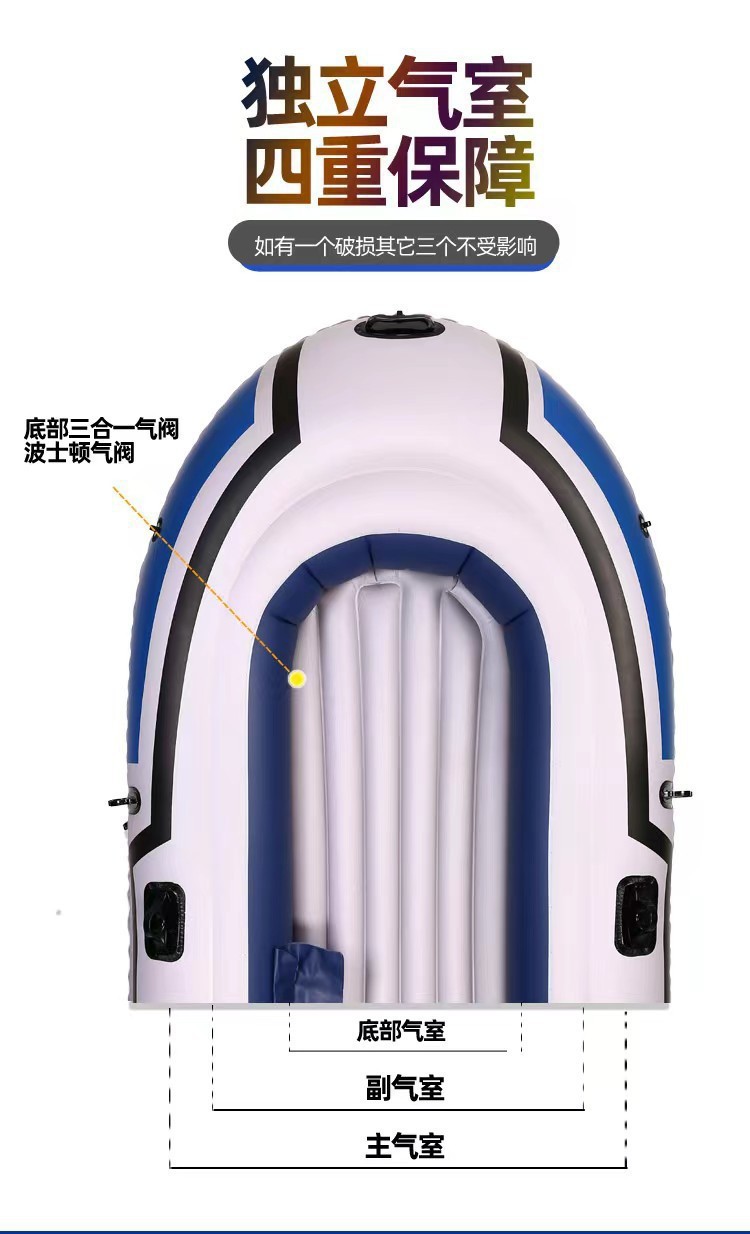 c9989c3a-ded3-491c-8b48-29ceb576cfce.jpe