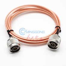 �L��N-J�DN-J N�p���^�B�Ӿ� �D�Ӿ� ���ݼy���RG316��