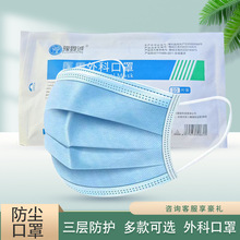 һ���Կ���͸����m���F�����I���ۉm�o�������ӷ��o���S܇�g����