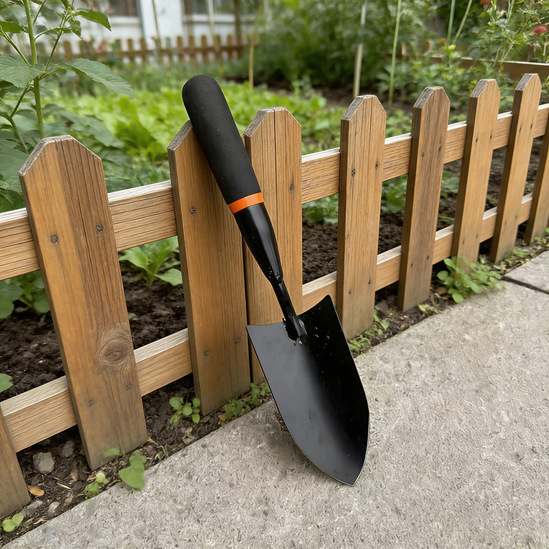 添加产品背景图 (10).png