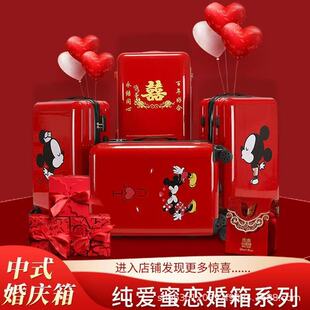 �tɫ�Y�����������ӻ�c���U������������޼ފyƤ���Y�ܴa����