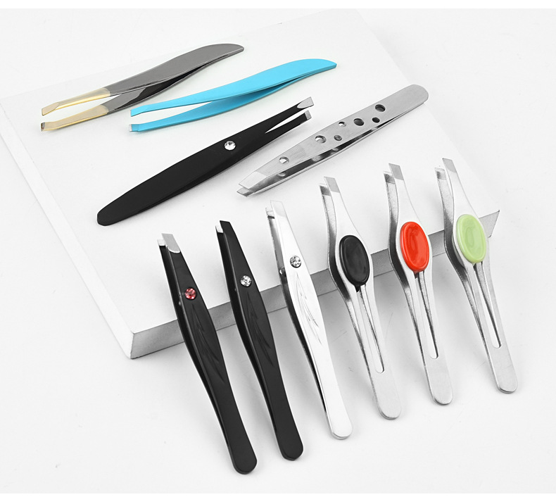 O1CN019n2Taj26wYmUn7bvh_!!2210898327726-0-cib.jpg?__r__=1667354363788