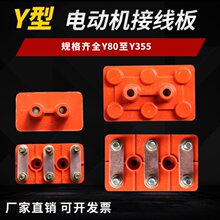 늙C��� 늙C�Ӿ��� Y�Ӿ�������늄әC Y132 160 200 250