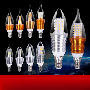 led����eС�ݿ�Ϟ�T����Դ��ů�׹����׃ɫe7���ܼ�������