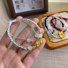 ����ʽ��H�t�K���Ů���������ŷ�ɳ���D�\����\�ֹ����������K