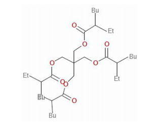 �ϲ������֬�����Ĵ��ģ��һ����ᣩ��