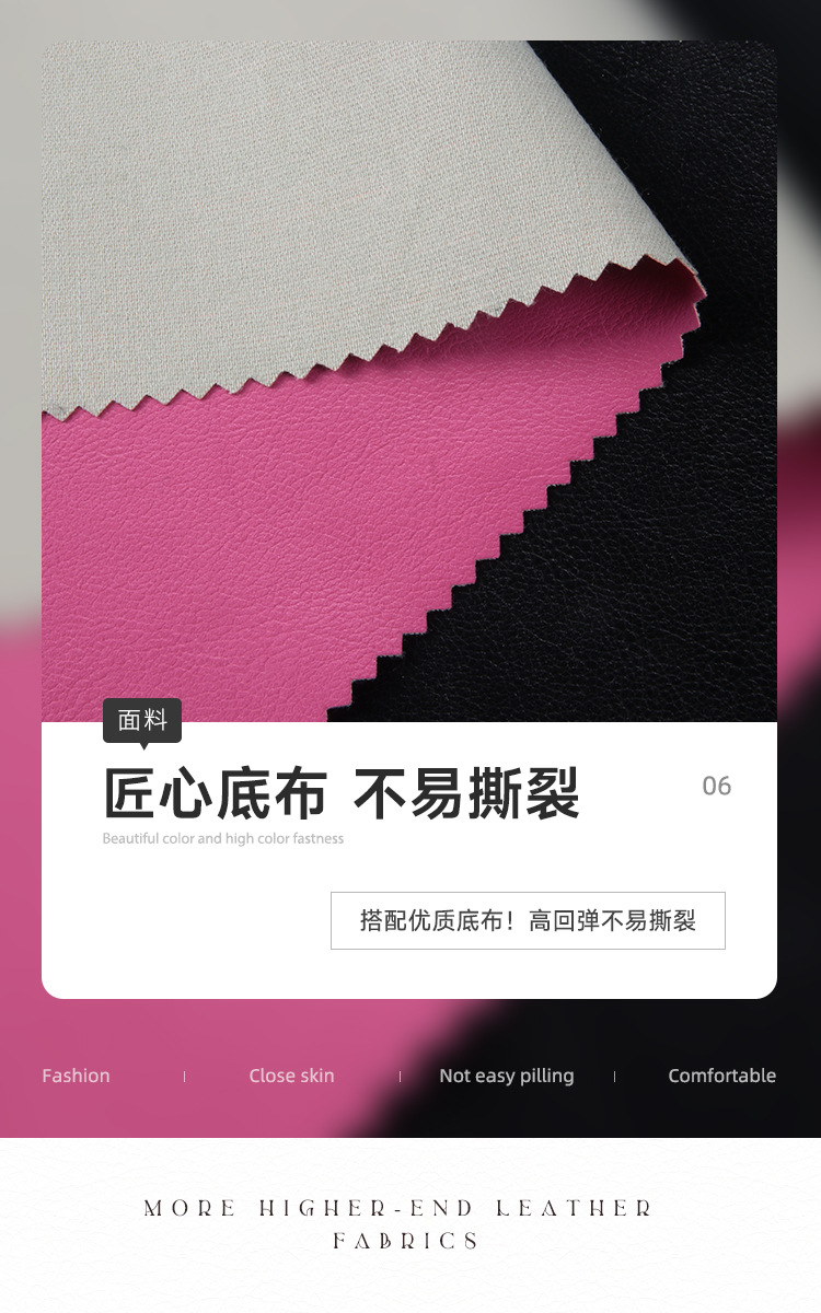 O1CN019n2Xeh1keJdKuJTgE_!!2823024708-0-cib.jpg?__r__=1715237660814