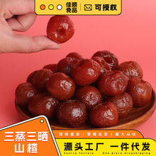 ɽ髿ɽoɽ髹TɸwxāСʳ