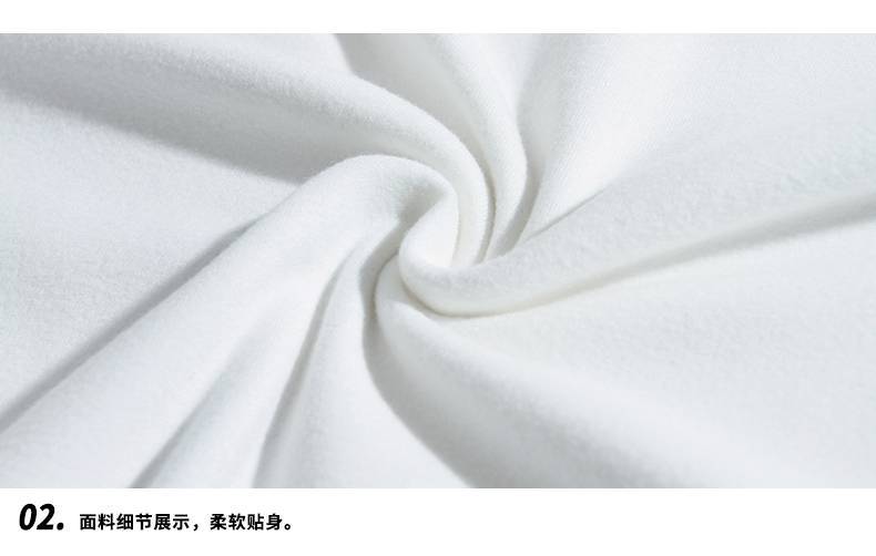 02e57d1a4f2bf9e8bd71e496bfa88d