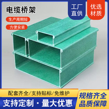 ��|��ܲ������ȼ���۽^�������бPʽ��|�߾��ۺв���䓹���