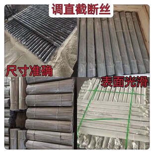 ��\�ؔ�zֱ�l�zdiy�F�z��̼䓽z���F�z��ˇƷ���F�z10��300����