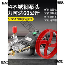 ؈؈5558ϴ܇C^ȫ~߉ϴCC^ˮ^