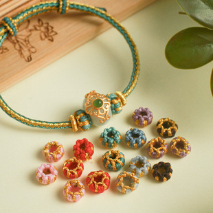 ��Ʒ���\�Y��Ȧ�𾀾����߶��ֹ��K�������������K��β���K��