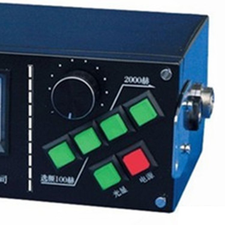 捷通JT-2000自来水管漏水检测仪 测漏仪 地下供暖管道查漏漏水检