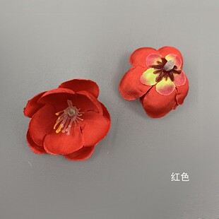 ����÷������ diy�^�����b���߻������赸�������h��Ȧ�������