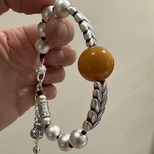 S925�y��Ϟ�A������ŷ��y�鸣����朶����԰l