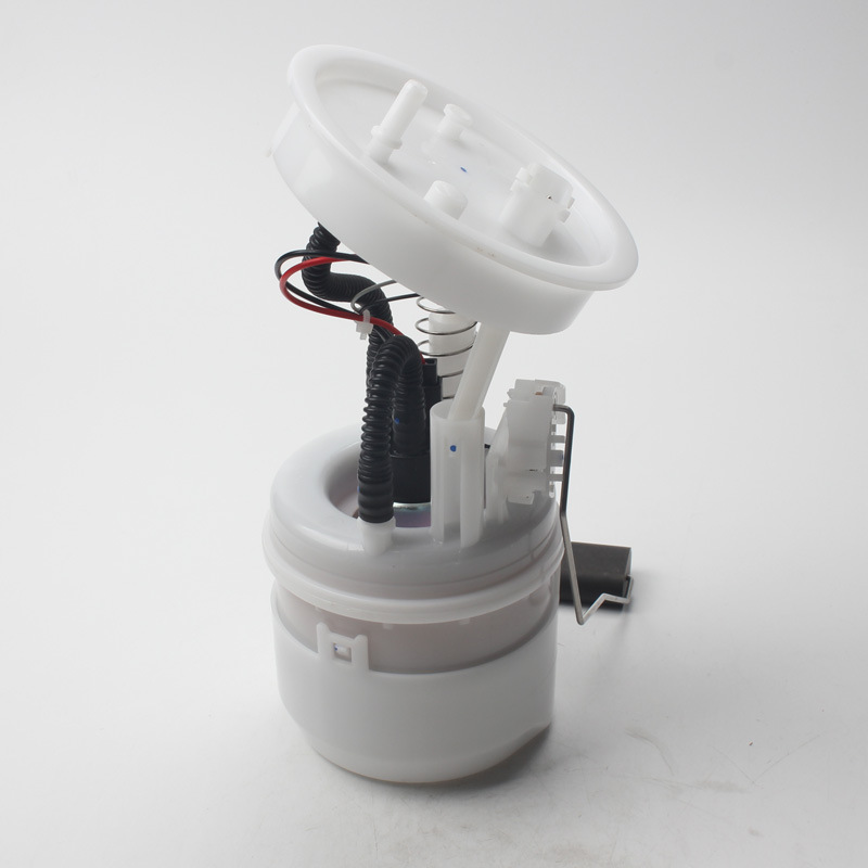 16112754806 16112752287 09750569900 Is Suitable for Bmw/Mini R55R50