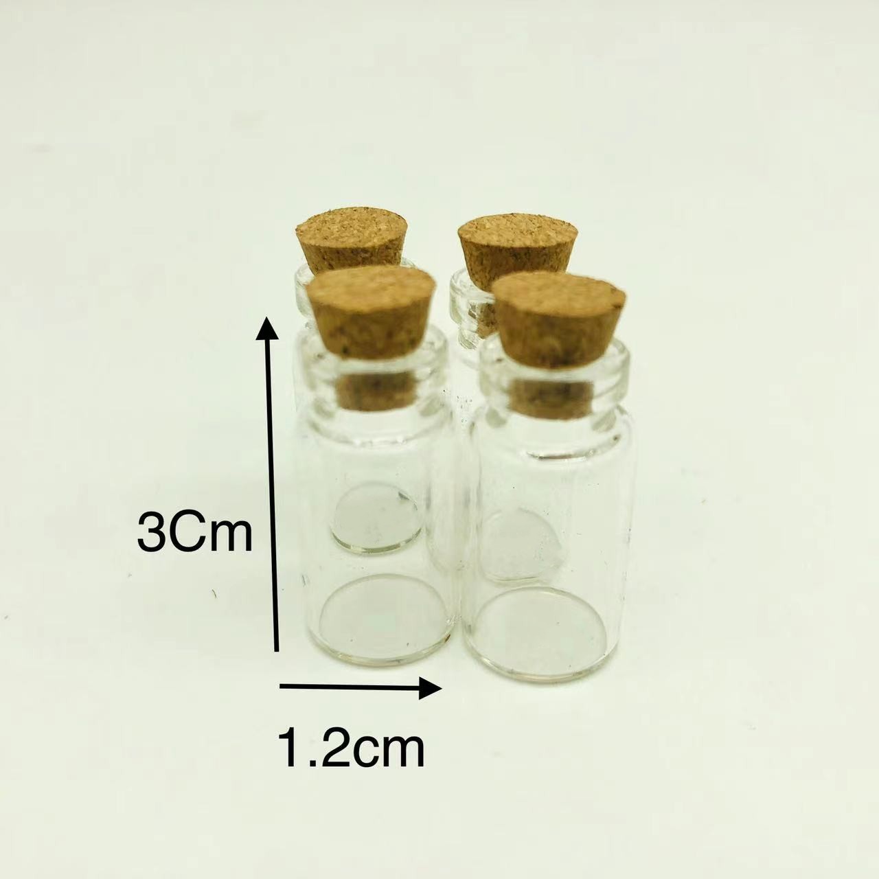 DOLLhouse��������΢��ģ�ͳ���ճ���ֹ������ݰڼ�����ͭ��ƿ��