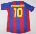 0405 main (without armband)