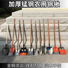 �F�@�i䓴���ڿ��ژ�๦���F�@�r�Ñ����P��ȫ�ľ���F�@�r��