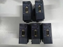 KV-L20V出售 日本KEYENCE基恩士PLC模塊 串行通訊單元 議價