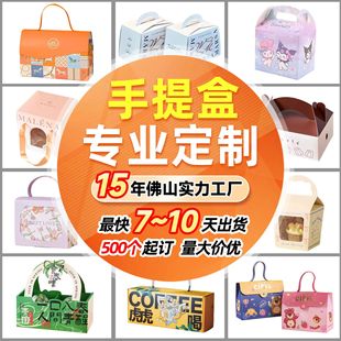 ���Ἀ�а��b���Ʊ�y�YƷ���ͶY���b�ɸ�Ĥ�C��ӡ�۵װ��b�ж���