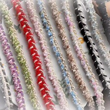 �𾀾��ƿ����q����߅�ٽz�I�ӷ��b���diy�b��o����С���L��߅