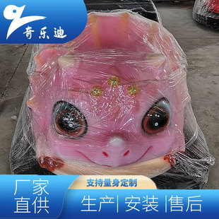 �ؾW����܇�Θ��O����⾰�^��ͯ�����p����ؾW�ƿ�l��[���S��