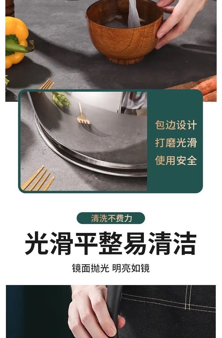 e74a7cb6-b17e-4985-b020-266ab6edead6.jpe