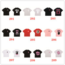 ����2024�ļ����A9�����ӡ������T����Ů��Hͬ��ֶ߽���