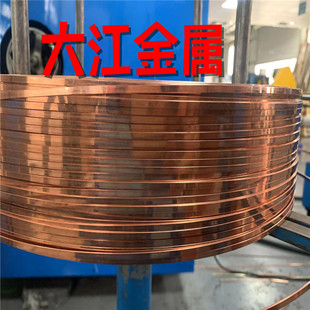 C1100�t�~�����⾀T2�ӵ����~�� ��a������~��l ���~��z1*3.5