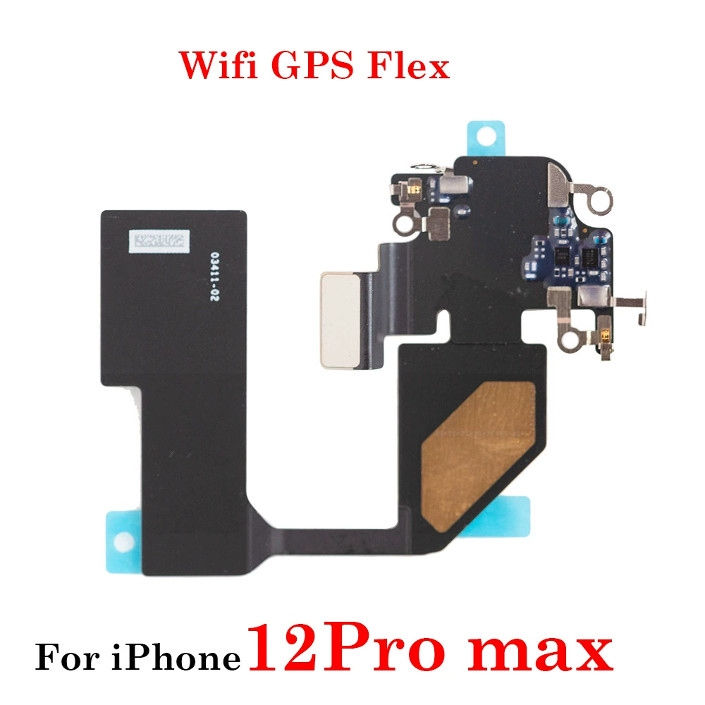 Apple, оригинальный кабель, совместим с iphone 12, iPhone 12, 12promax