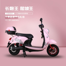 늄�܇�S��ֱ�N�����ƿ܇�L�m��̤��܇늄�܇Ħ��܇��̤��