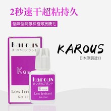 Nֲëzˮ޽ӽëzˮʹ̼ٸɳ־Ժzˮ