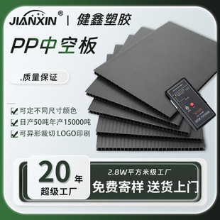 ���趨�Ƽӹ��ߏ���PP�пհ��ɫ���o늰�����������ϰ��fͨ���
