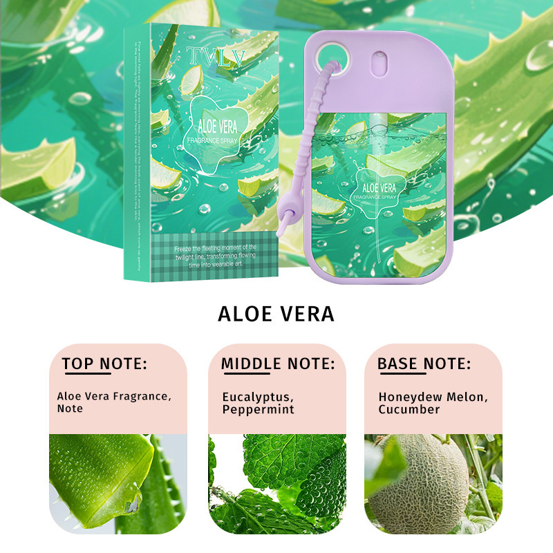 Perfume popular transfronterizo de gran venta, sin alcohol, fragancia frutal, perfume para mujer, perfumes al por mayor