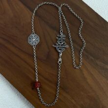 S925���y����ʽ�͹��Lϲ�ְ������h����С���OӋ��Ů����