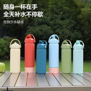 �羳�F؛500ml���ֵ���P䓱��ر�   �����y����l�y�w�\��ˮ��