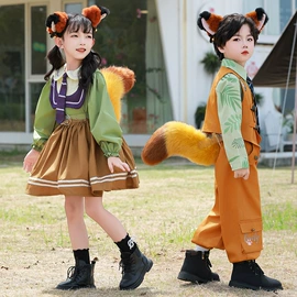 童连衣裙;儿童泳衣;童套装